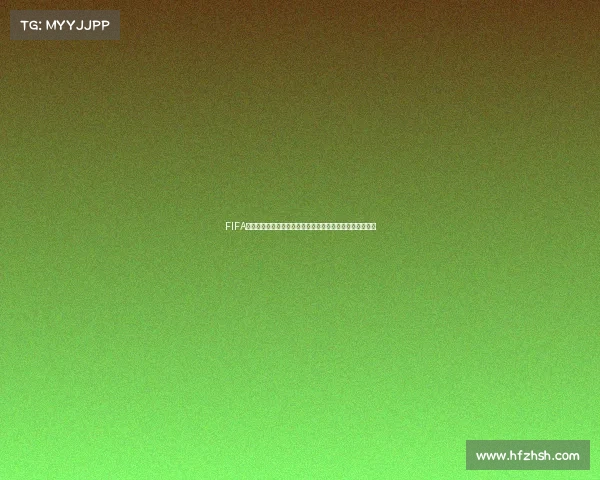 FIFA世界杯购票攻略与抢票全流程解析及观赛体验升级指南版全