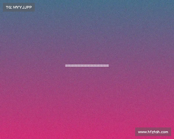 世界杯预选赛篮球巴拿马焦点赛事全景解析与战术前瞻深度报道分析